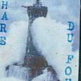 Phare_valerie_34