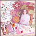 Pages_scrapattitude