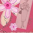 Du_rose_plein_les_yeux