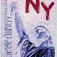 New_york