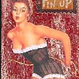 Pin_up_1