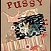 Pussy_cat