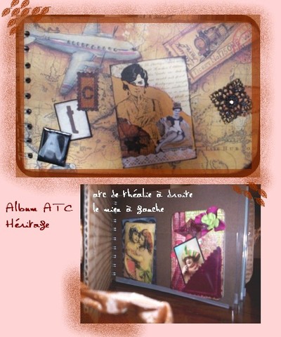 Album_atc_hritage